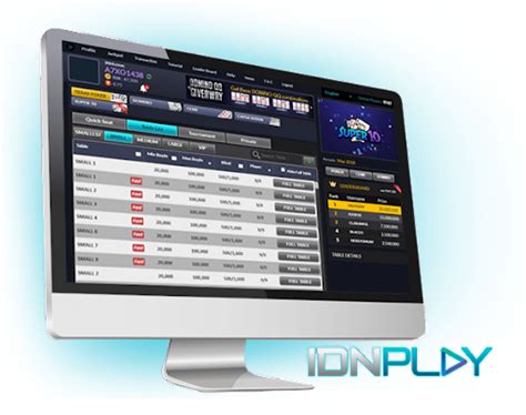 login idn poker|888 poker sign in.